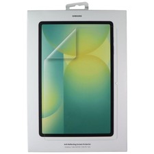 Samsung anti reflecting for sale  Sykesville