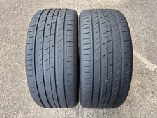 Nexen nfera su1 for sale  SITTINGBOURNE
