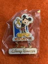 disney merchandise for sale disney merchandise for sale Telford