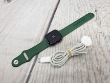 Apple watch smart for sale  Marion