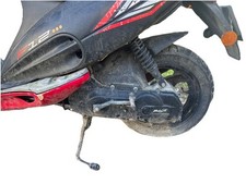 Blocco motore originale usato  Faenza