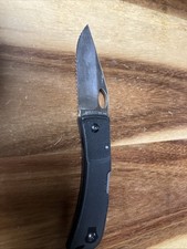 Cutco 1891 lockback for sale  Tunkhannock