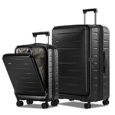 Luggage sets pieces for sale  Ashford