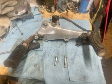 1978 honda cb400 for sale  Mentor