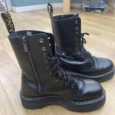 Dr. martens airwair for sale  BRIGHTON