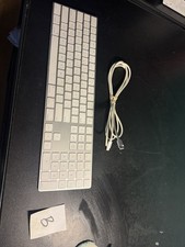 Apple a1843 wireless for sale  Henrico