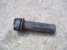 Aprilia habana throttle for sale  LOUTH