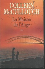 Maison ange.colleen mccullough d'occasion  Aix-les-Bains
