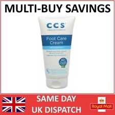 Ccs foot care for sale  EBBW VALE