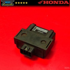 Genuine oem 2003 for sale  Lake Havasu City