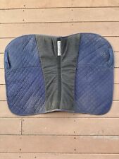 Success equestrian slip for sale  Prescott