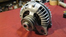 Rebuilt 1974 1975 for sale  Grafton