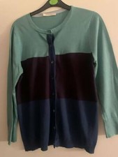 Gilet stefan green d'occasion  Saint-Gratien