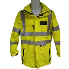 Arco goretex jacket for sale  PLYMOUTH