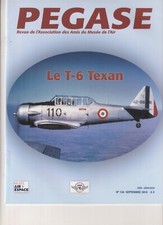 Pegase 138 north d'occasion  Bray-sur-Somme