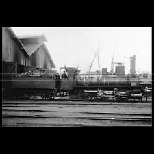 Photo .000006 locomotive d'occasion  Martinvast