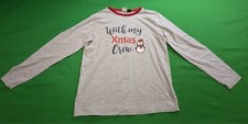 Shirt . gebraucht kaufen  Markkranstädt