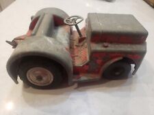 Vintage model toys for sale  Tilton