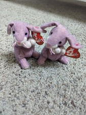 Teenie beanie babies for sale  Fountain Valley