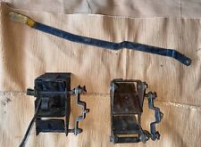 Cooling flaps air for sale  ARLESEY