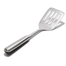 Oxo steel paletta usato  Praia a Mare