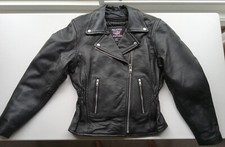 allstate motorcycle for sale allstate motorcycle for sale Bristow