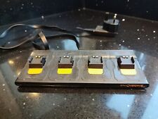 Anki overdrive car for sale  HALIFAX