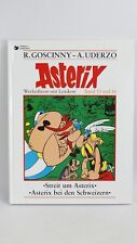 Asterix werkedition lexikon gebraucht kaufen  Hamburg