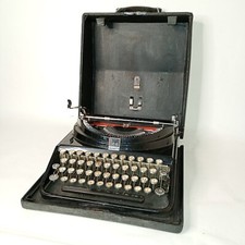 olivetti ico usato olivetti ico usato Gorgonzola