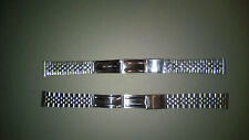 Bracciale vintage ricoh usato  Moretta