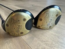 Lot vintage ping for sale  Eau Claire