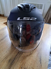 Casque moto d'occasion  Romilly-sur-Seine