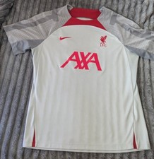 liverpool fc jersey for sale liverpool fc jersey for sale LIVERPOOL