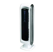 Fellowes air purifier for sale  EASTBOURNE