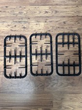 Cast iron kitchen for sale Cast iron kitchen for sale  BRIDGNORTH