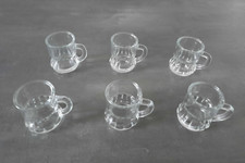 Schnapsglas schnapsgläser hen gebraucht kaufen  Salzgitter