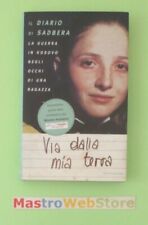 Diario sabdera via usato Diario sabdera via usato  Anguillara Sabazia