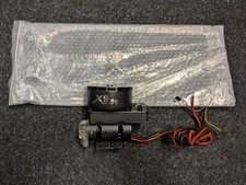 Uav hobbywing max gebraucht kaufen  Berlin