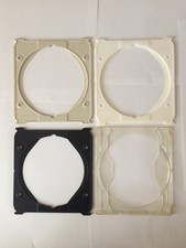 Nsm jukebox trays for sale  WORKSOP