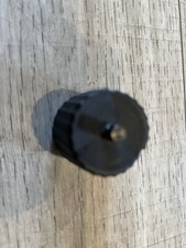 Mag tube end for sale  LUTON