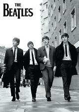 Beatles bb1 poster for sale  MANCHESTER