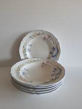 riviera porzellan gebraucht kaufen riviera porzellan gebraucht kaufen Wolfsburg
