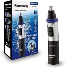 Panasonic gn30 wet d'occasion  Expédié en Belgium