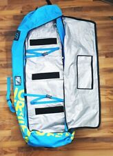 North kiteboarding kitesurfing gebraucht kaufen  Berlin