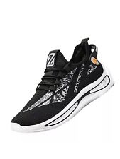 Ladies trainers sneakers for sale  DUDLEY