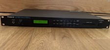 Roland 110 multi for sale  WIGAN