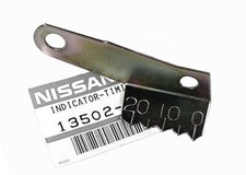 Datsun timing indicator for sale  Spring