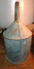 Big old vintage for sale  North Manchester