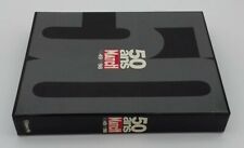 Coffret paris match d'occasion  Valdampierre