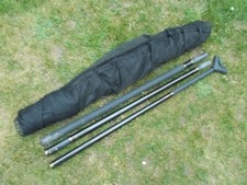 Shimano beastmaster 6ft for sale  BIRMINGHAM